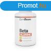 GymBeam Bta-alanin tab 120 tabletta