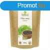 BioMen BIO Chia mag 250g