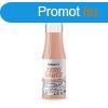Biotech zero sauce Ezersziget ntet 350ml