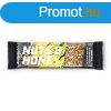 Biotech Nuts & Honey 1 karton (35gx28db)