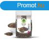 Chia mag 100g
