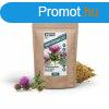 Natur Tanya Mriatvismag liszt 250g