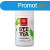 Almitas Stevia CrysaNova por 50g