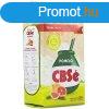 CBS Pomelo Yerba Mate tea 500g