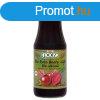 Plz BIO 100% Cklal 1l