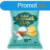 McLloyd&#039;s Baked Amaranth Chips 1 karton (65gX12db)
