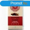 Health Market Dark Delight egsz mogyors 80g