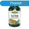 Natures Aid Tengeri Moszat 187 mg 180 tabletta
