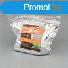Xukor Zr 4X 250g