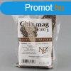 N&Z Chia mag 100g