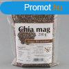 N&Z Chia mag 250g