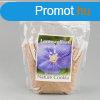 Nature Cookta Lenmagliszt 250g