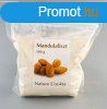 Nature Cookta Mandulaliszt 500g