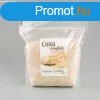 Nature Cookta tif maghj 300g