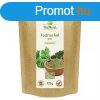 BioMen BIO Fodros Kel por 125g