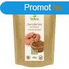 BioMen BIO Ganoderma Gombapor 100g