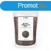 GymBeam Himaljai fekete s 500g finom