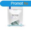 Nutriversum Lactase Enzyme 60 tabletta
