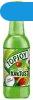 Top Joy 250Ml 40% Kaktusz-Alma Lime