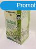 Dr. Pavel - Vese Herbal Tea, 40 filter