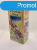 Apotheke - BronchiCare Herbal Tea, 20 filter