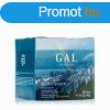 GAL Multivitamin