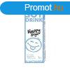 Szjaital Happy Soya 1l 
