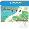 Dr.chen instant ginkgo biloba tea 20x1g 20 db