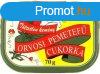 Microse fmdobozos orvosi pemetef cukorka 90 g
