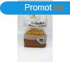 Love Diet Tszta Kiskocka Gm. 500 g