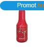 Aranyfcn Paradicsom Passzrozott 500 g