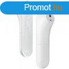 iHealth Pt3