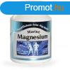 Alg-Brje marine magnesium tabletta 150 db
