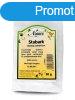 Natura stabark 01 zselstpor 50 g