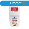 DERMAFLORA ROLL-ON CSIPKEB. 50ML