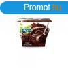 Alpro szja desszert UHT tcsoki 125 g