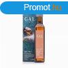 Gal Q10 + MCT olaj 250 ml