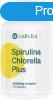 CaliVita Spirulina Chlorella PLUS tabletta Komplex lgost 