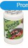 OCSO Stevia por 20 g