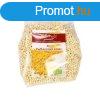 Naturgold bio puffasztott klesgoly natr 200 g 200 g