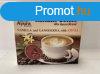 Ayura herbal instant cappuccino vanlis 150 g