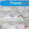Gygyf teakeverk immun testr szlas 50g