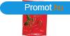 Thymos fszerpaprika des I.o. 50 g