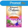 Yogi bio tea ni egyensly 17x1,8g 31 g