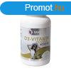 Damona d3 vitamin 4000NE olvval tabletta 100 db