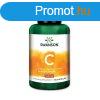Swanson C-1000mg 90 db kapszula 60mg csipkebogy