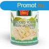 JACKFRUIT APRRA VGOTT KONZERV 565G