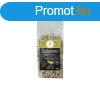 Eden Pr.Gm.Hajdinatszta Ors 200 g