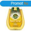 Biopont bio agave szirup 300 g
