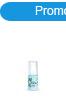 Ice Professional Refill My Hair Aqua Booster
